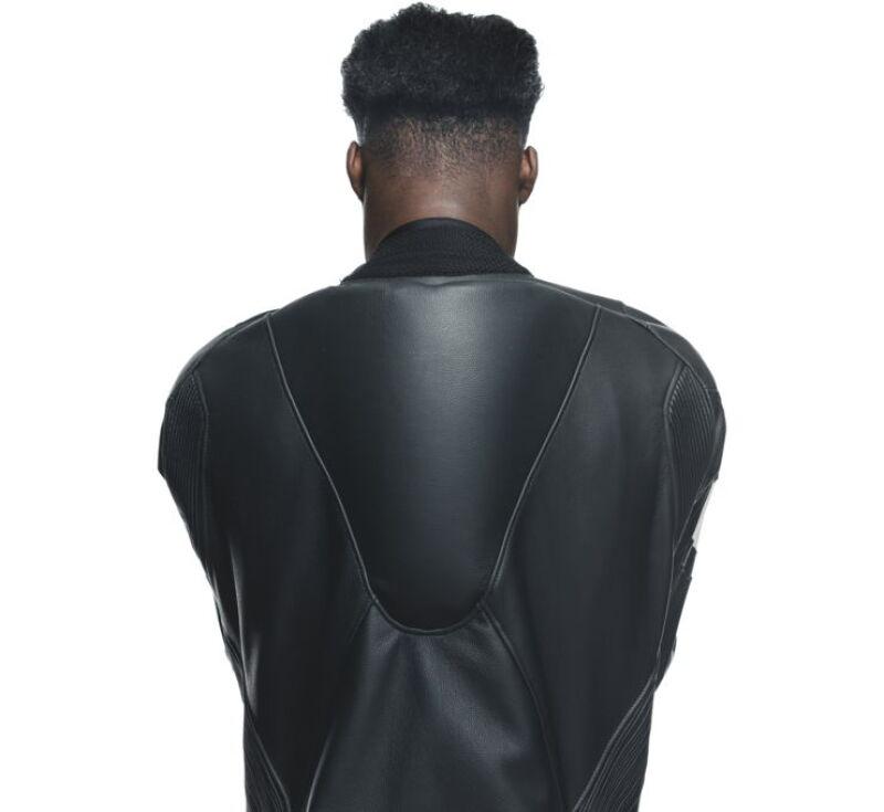 Dainese 201513485-948-56