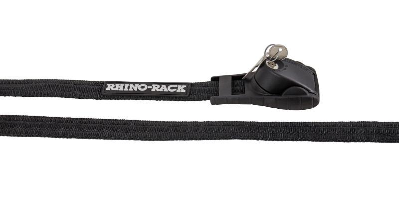 Rhino-Rack RTD25L