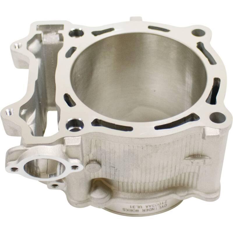 Cylinder Works 21003-1