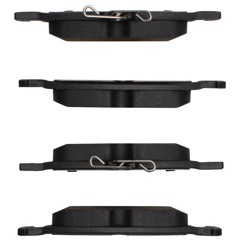 R1 Concepts 2310-1761-00