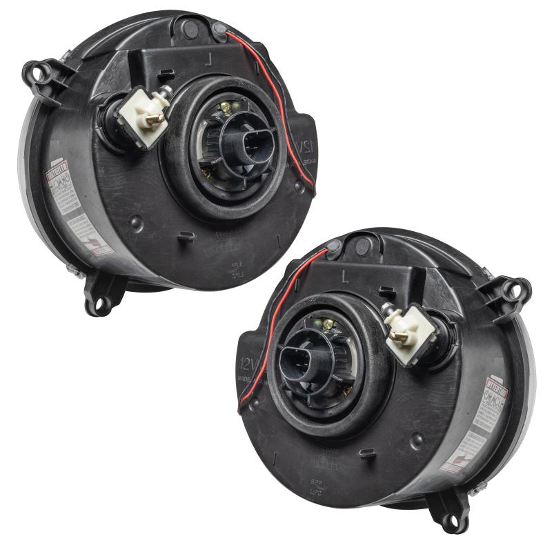 ORACLE Lighting 7136-001