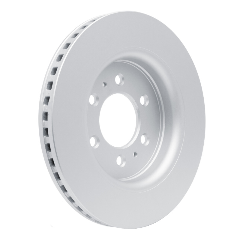 R1 Concepts PRP-54204