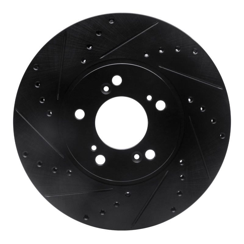 R1 Concepts ECB-58015L