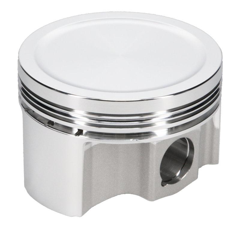 JE Pistons 312431