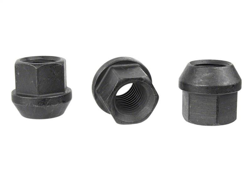 Ford Racing M-1107-E