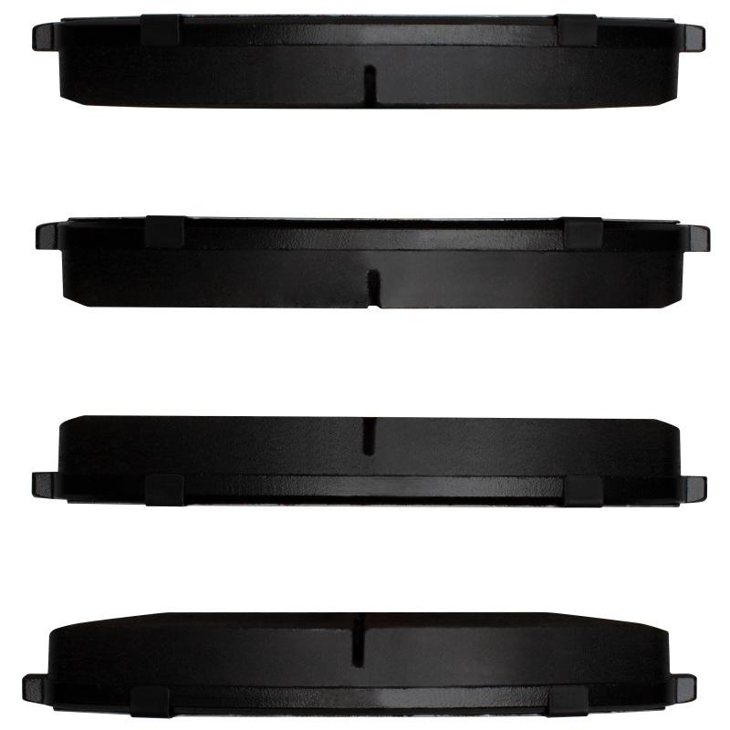 R1 Concepts 2551-1258-00