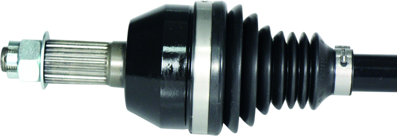 DragonFire Racing 522853