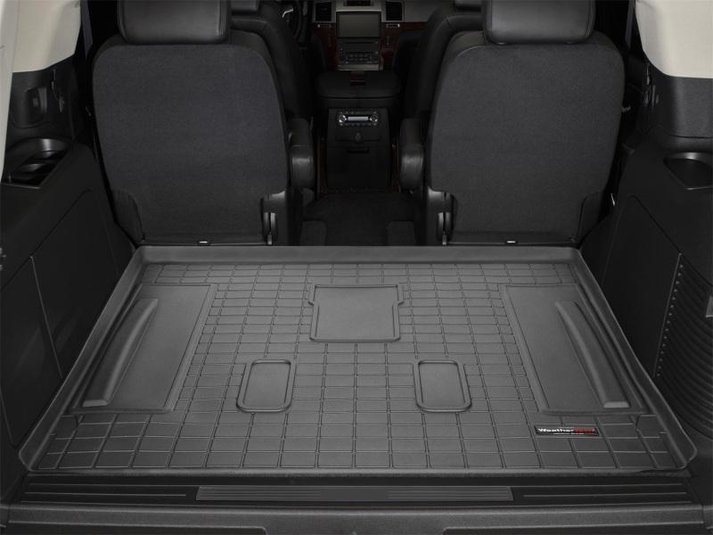 WeatherTech 40306