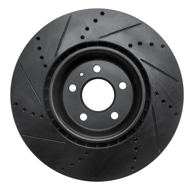 R1 Concepts ECB-73067R