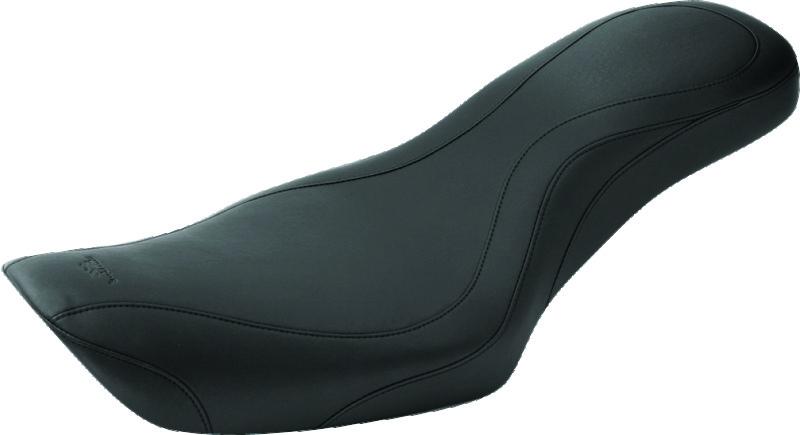 Mustang Motorcycle 76387