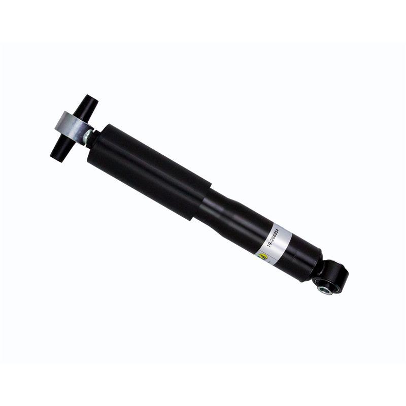Bilstein 19-266954