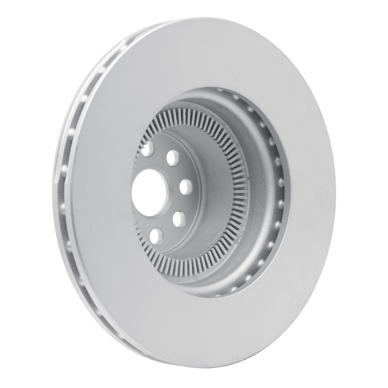 R1 Concepts RRE-48086