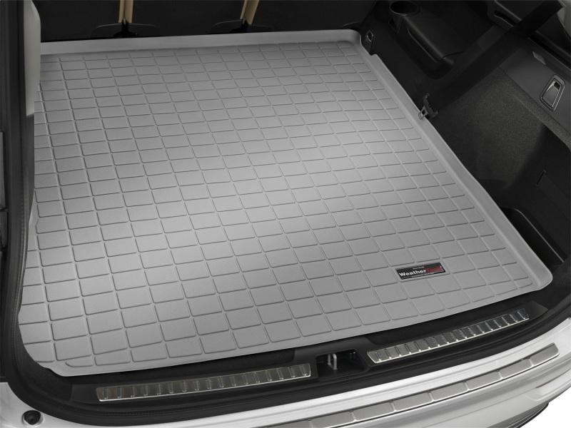 WeatherTech 42805