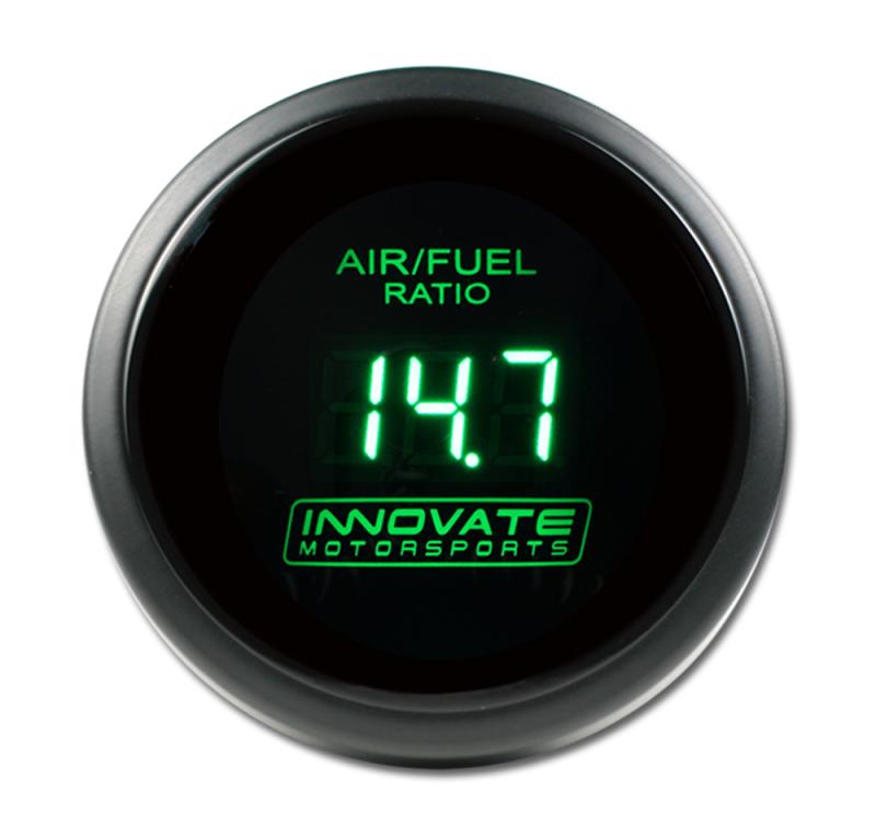 Innovate Motorsports 3872