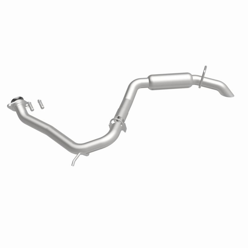 Magnaflow 108-0221