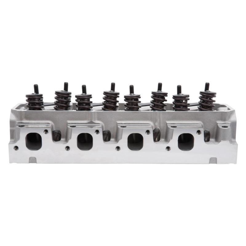 Edelbrock 61625