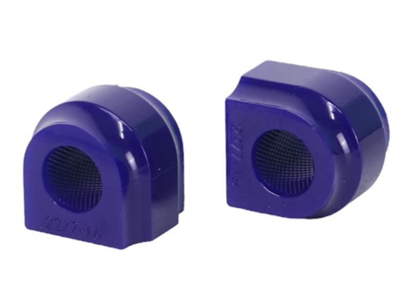 Superpro SPF2277-16K