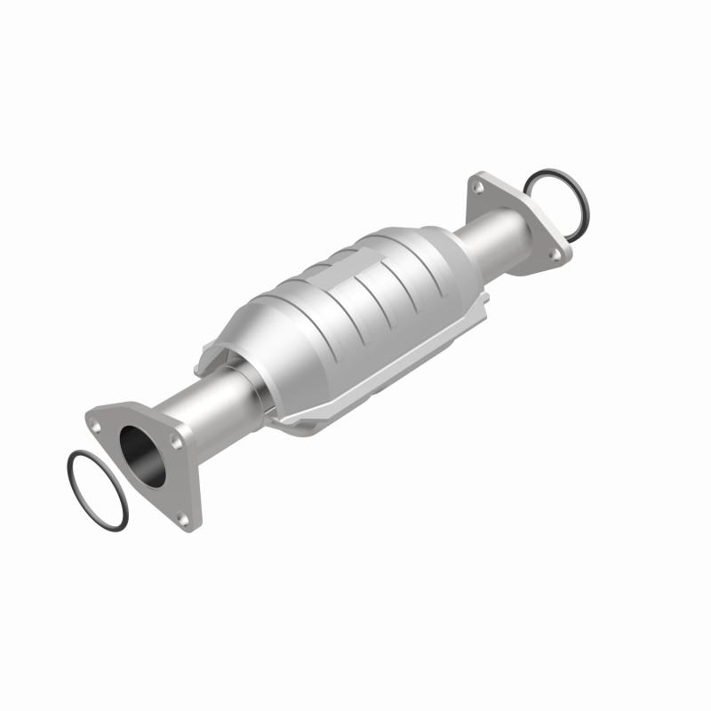 Magnaflow 22625