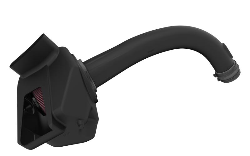 K&N Engineering 50-2593