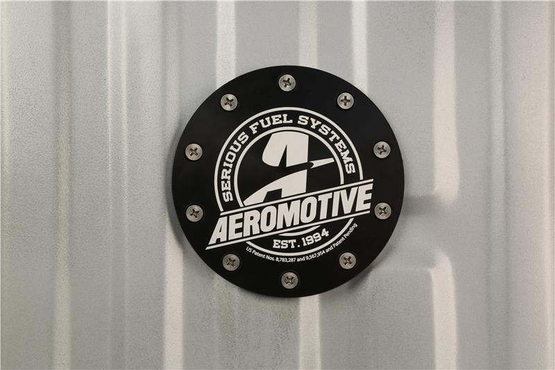 Aeromotive 18119