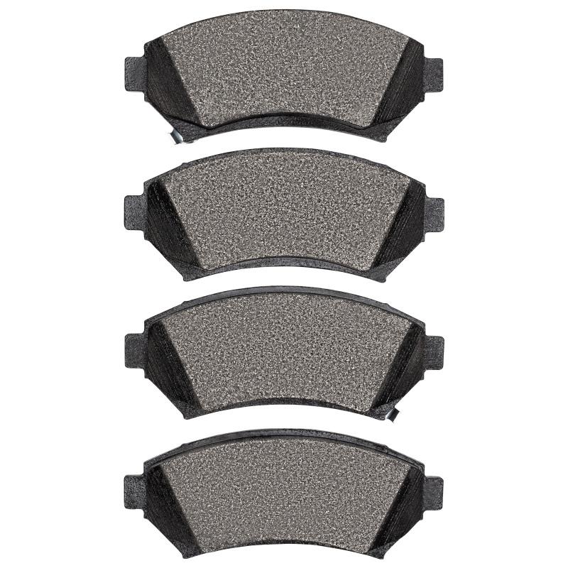 R1 Concepts 2310-0699-00