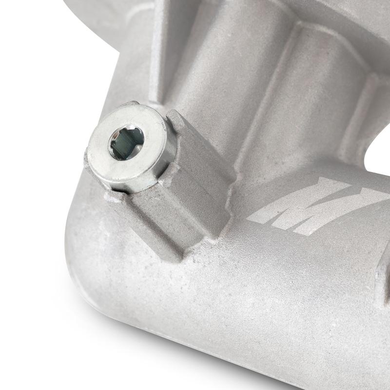 Mishimoto MMTS-WRA-12V2