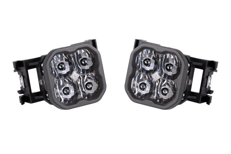 Diode Dynamics DD7129