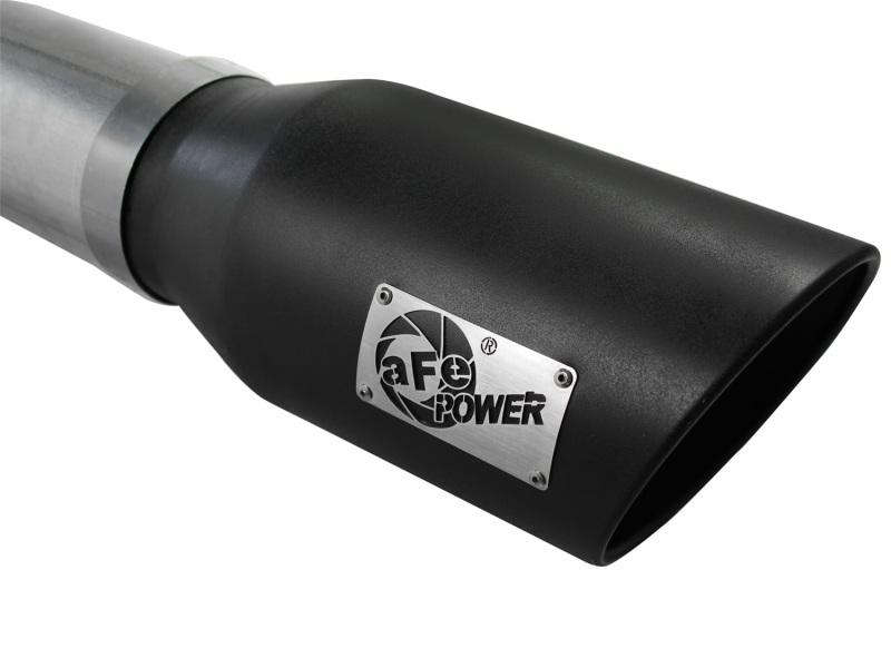 aFe 49-04040-B