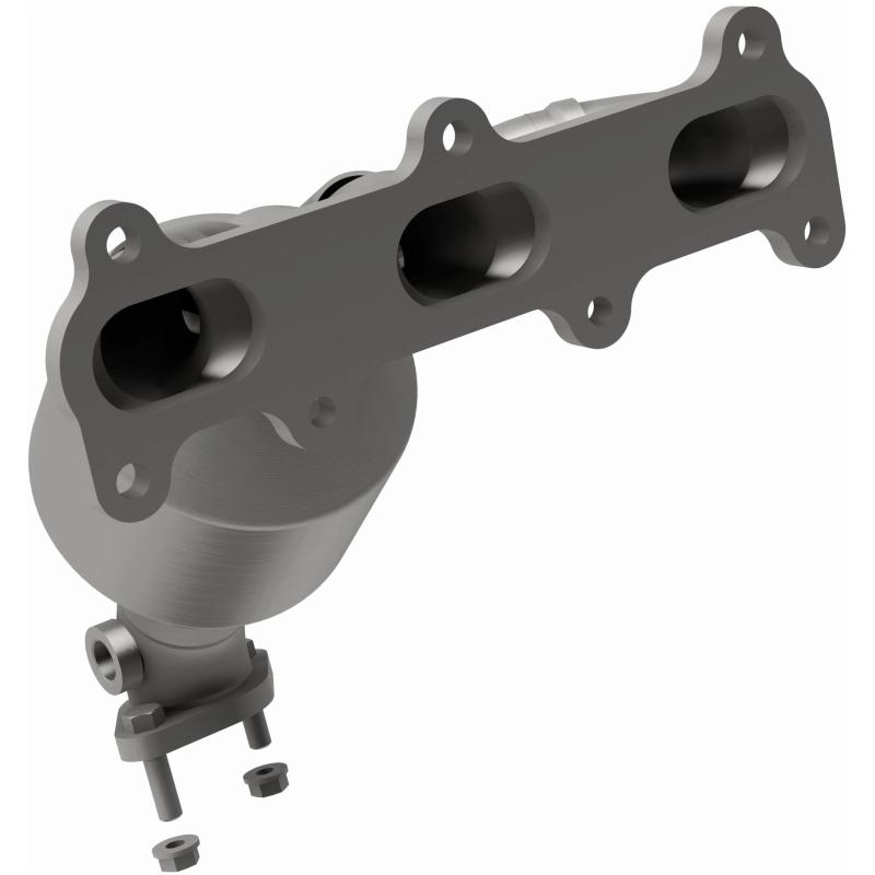 Magnaflow 50695