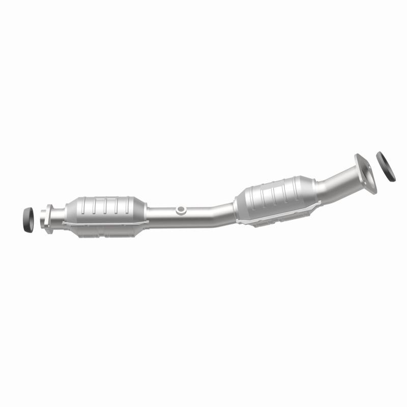 Magnaflow 51833