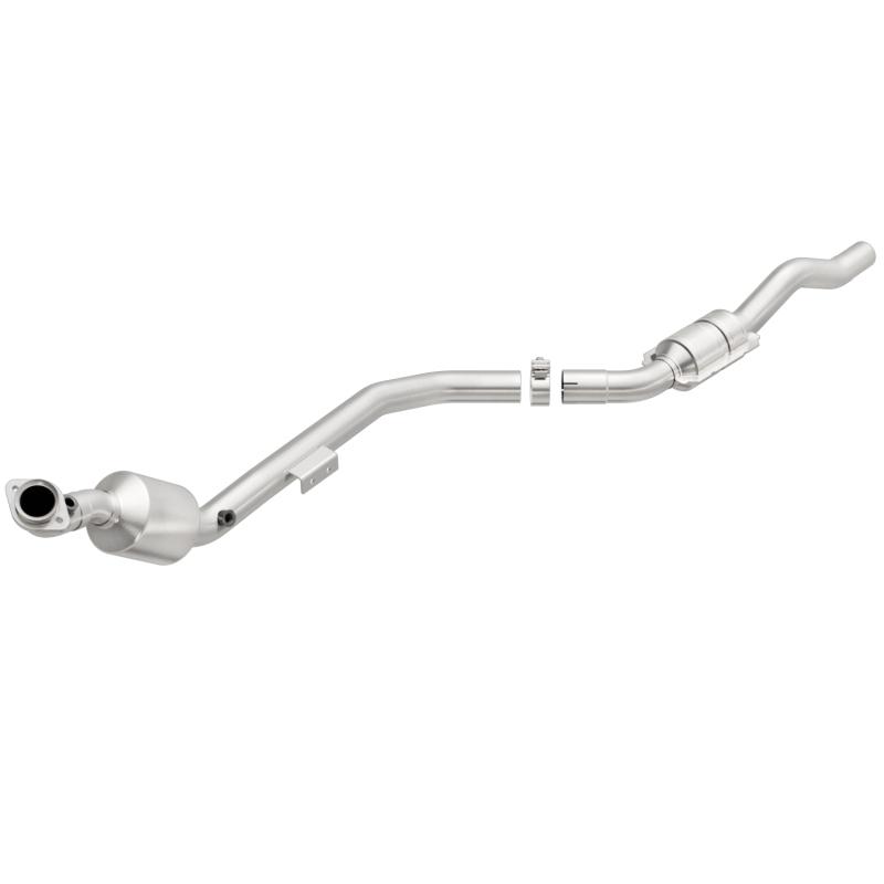Magnaflow 51645