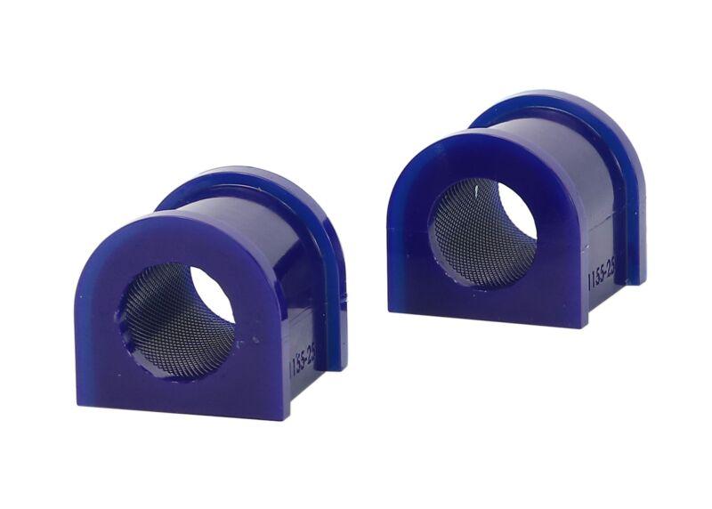 Superpro SPF1155-24K