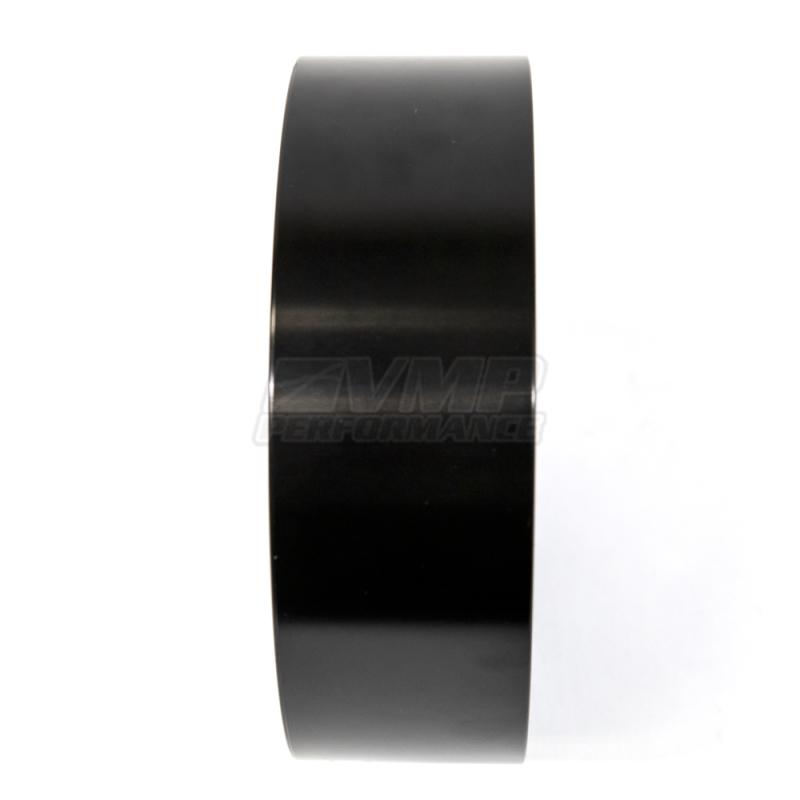 VMP Performance VMP-100-S-B