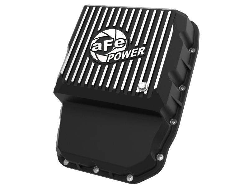aFe 46-71160B