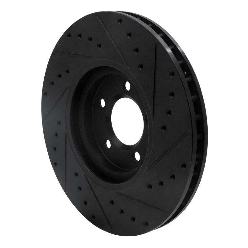 R1 Concepts ECB-20030L