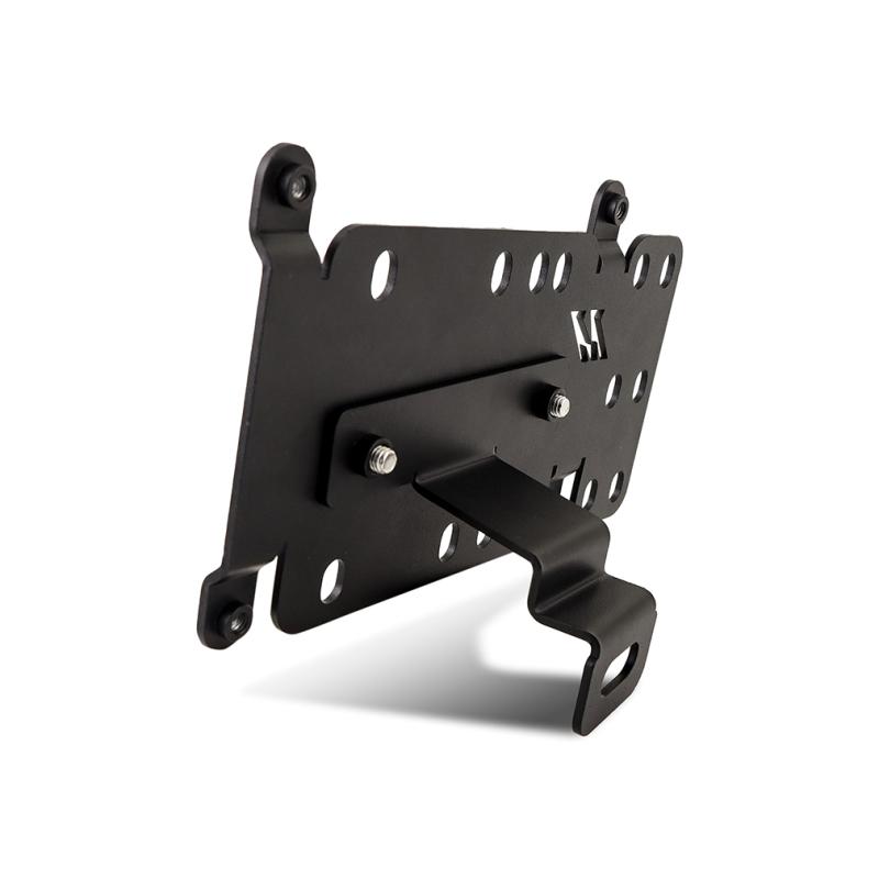 Mishimoto MMLP-BR-21S