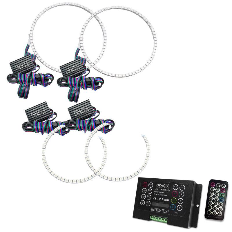 ORACLE Lighting 2235-333