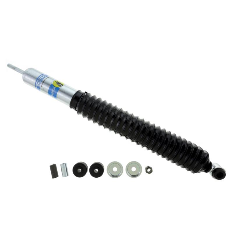 Bilstein 33-230450