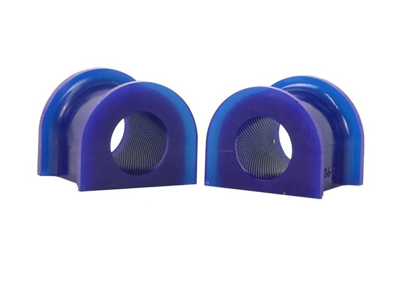 Superpro SPF1486-20K