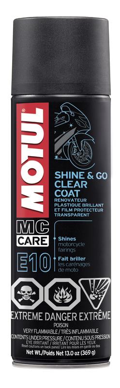 Motul 108093