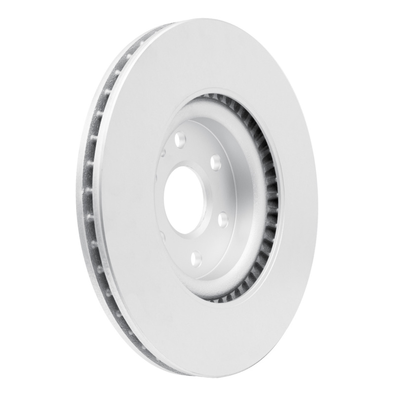 R1 Concepts RRE-46046