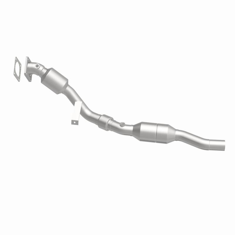 Magnaflow 441094
