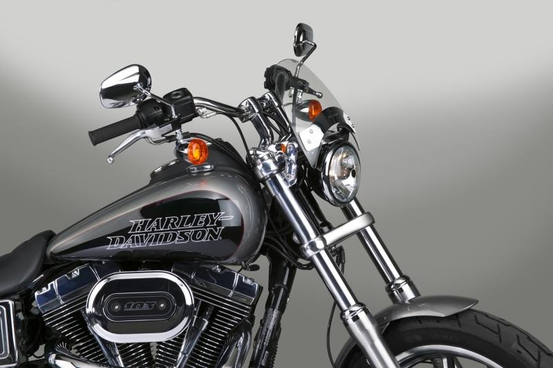 National Cycle N2554-001