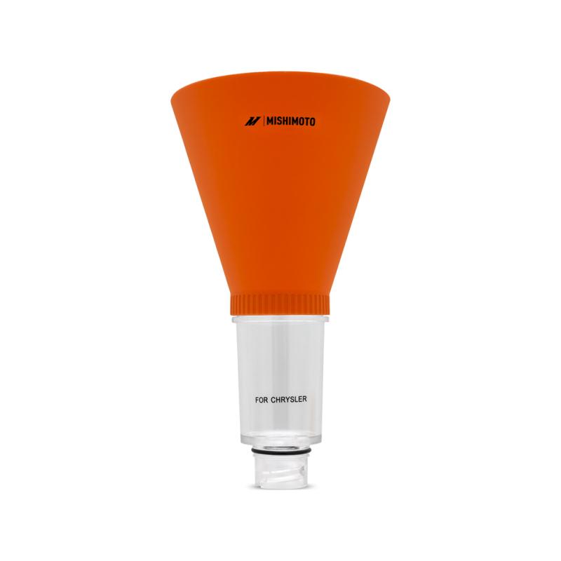 Mishimoto MMTL-SOOF-MOP