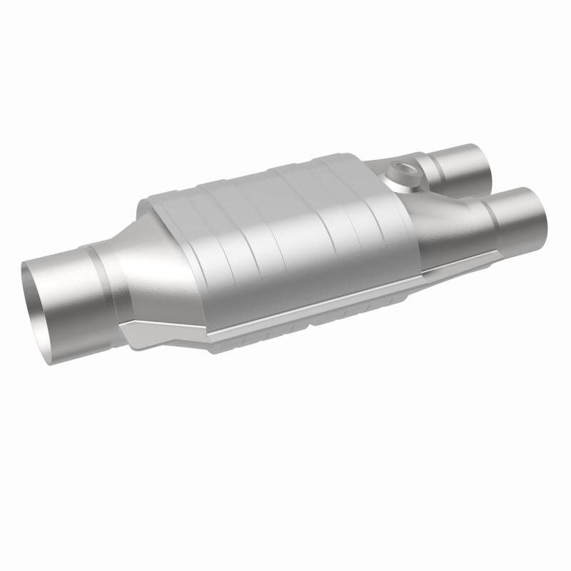 Magnaflow 51047