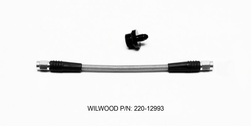 Wilwood 220-12993