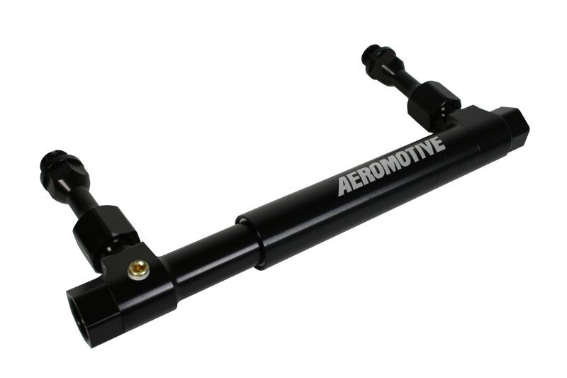 Aeromotive 14203