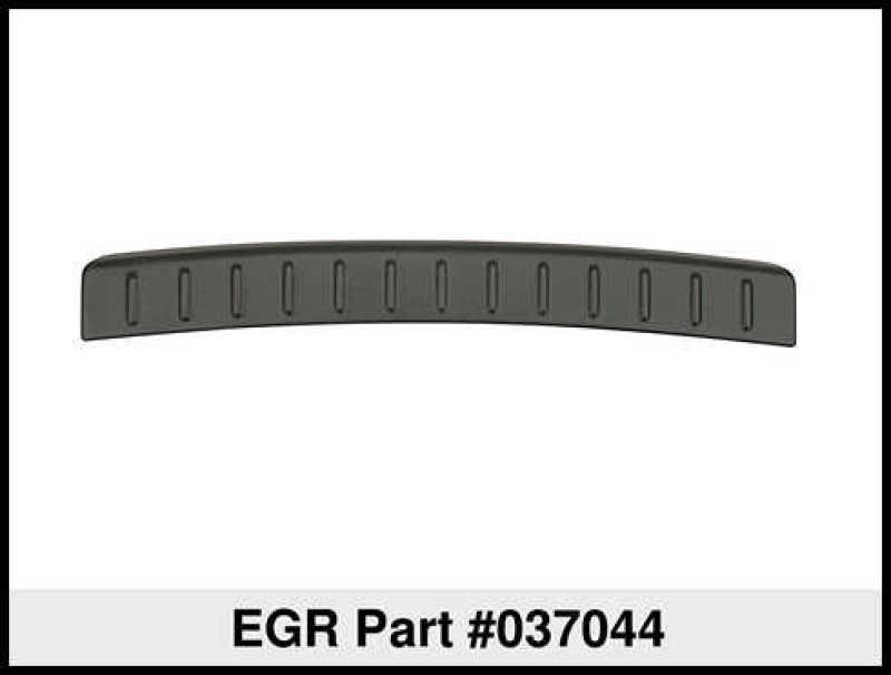 EGR BP037044