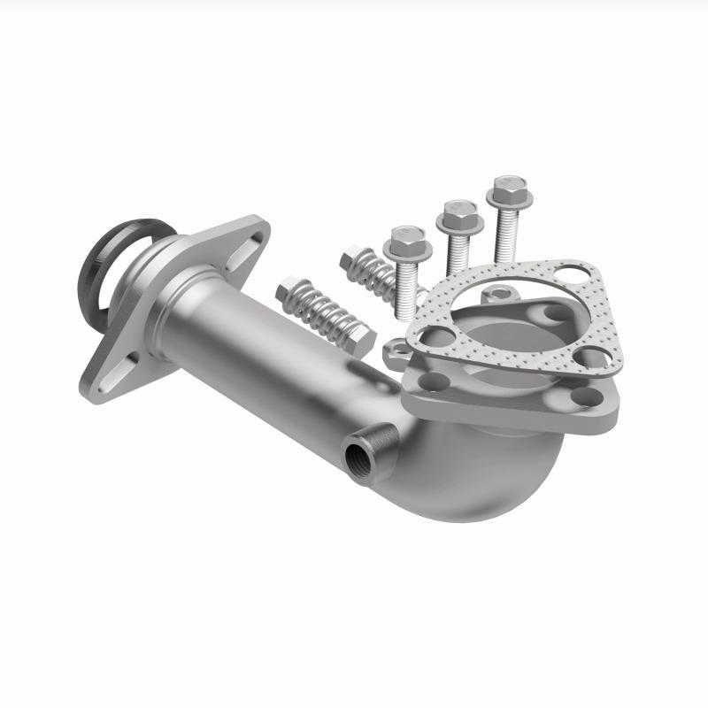 Magnaflow 107-0117