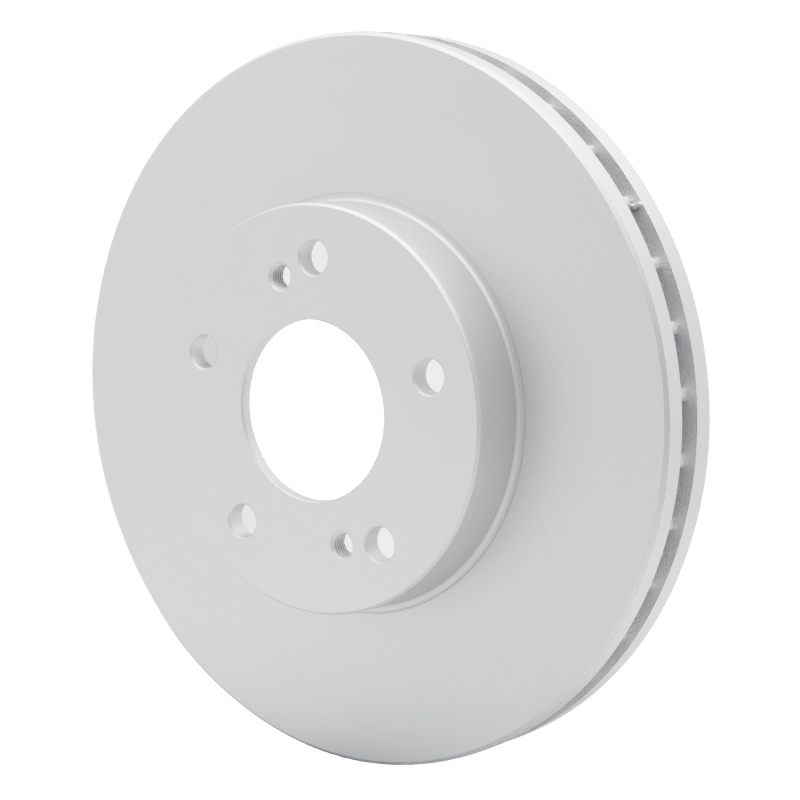 R1 Concepts RRE-67035